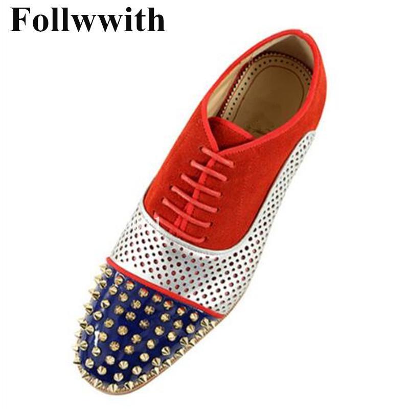 Party Shoes