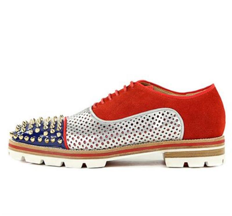 Party Shoes