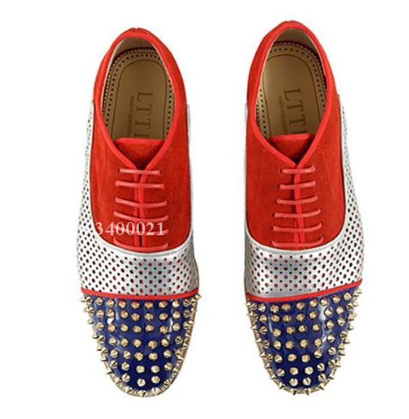 Party Shoes