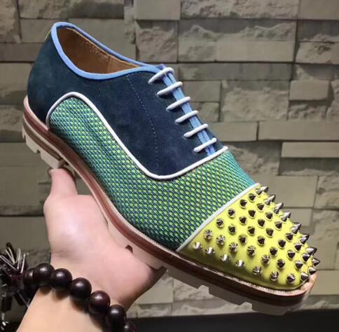 Party Shoes