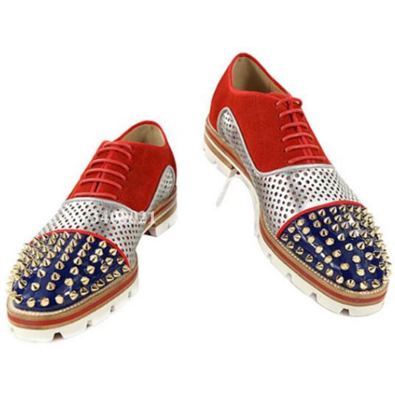 Party Shoes