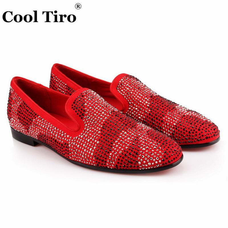 Party Shoes