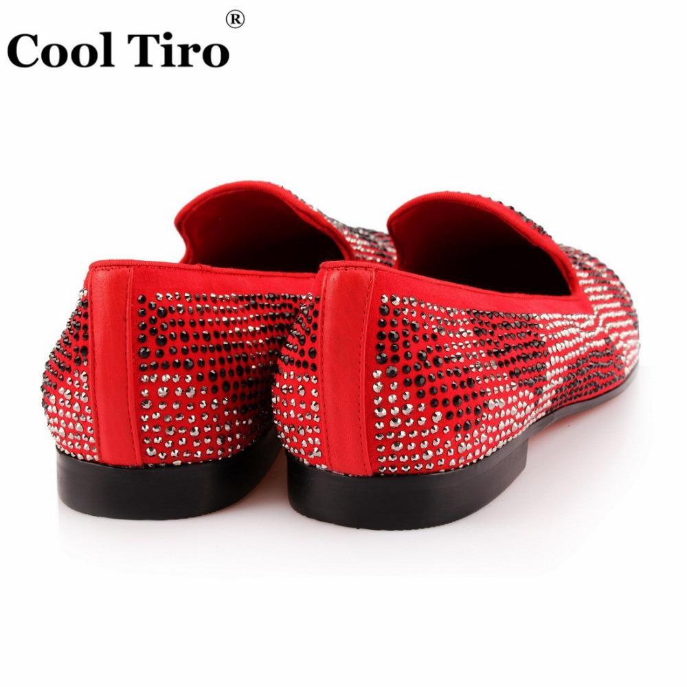 Party Shoes