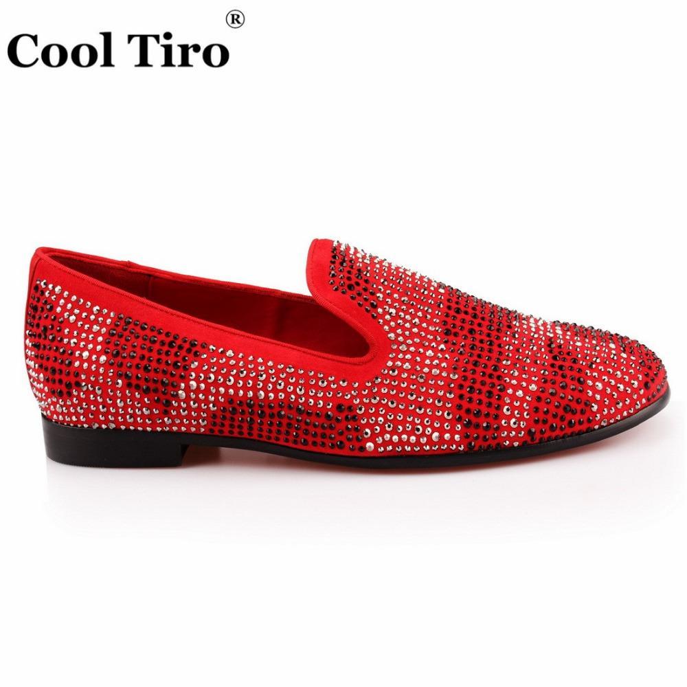 Party Shoes