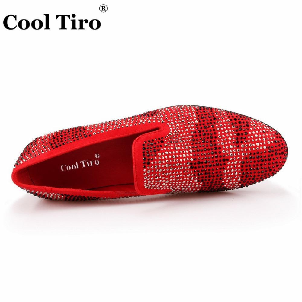 Party Shoes