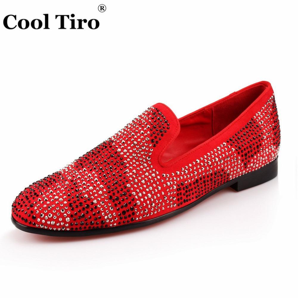Party Shoes