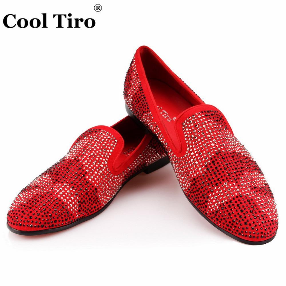 Party Shoes
