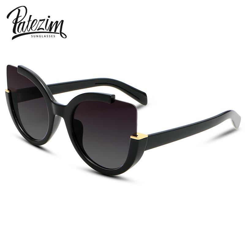 Women Sunglasses