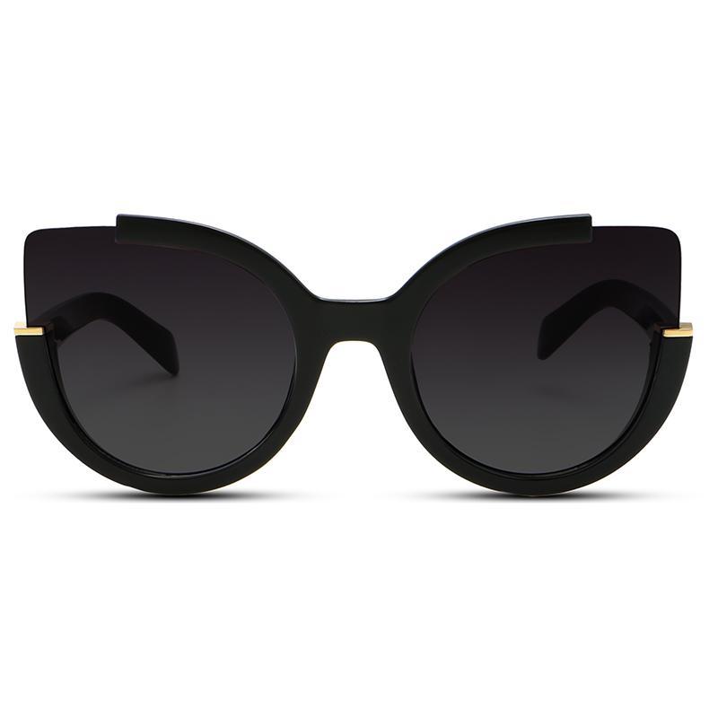 Women Sunglasses