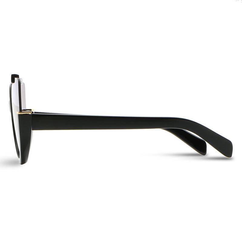 Women Sunglasses