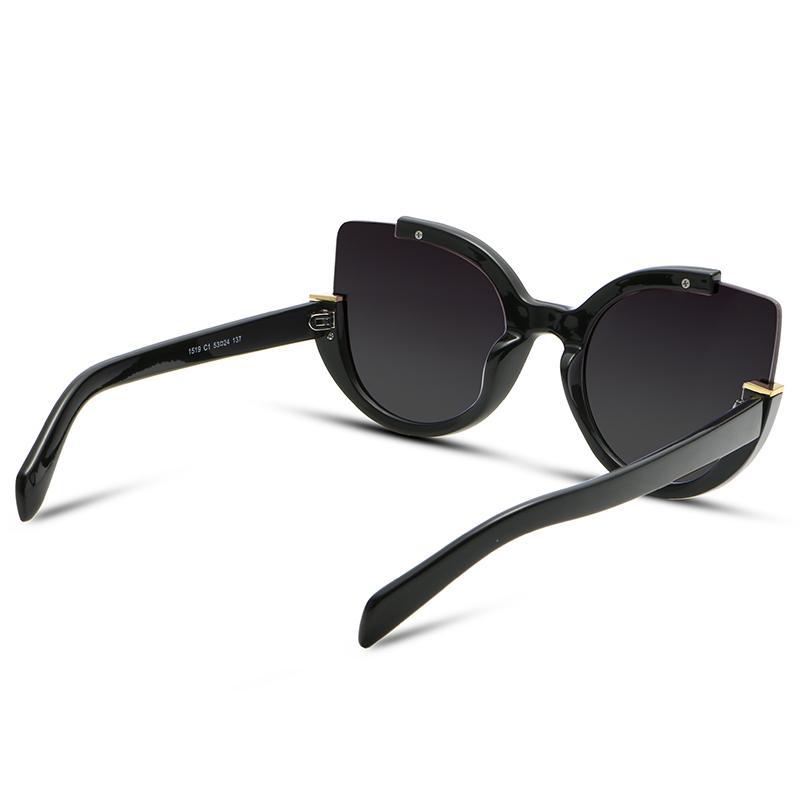 Women Sunglasses
