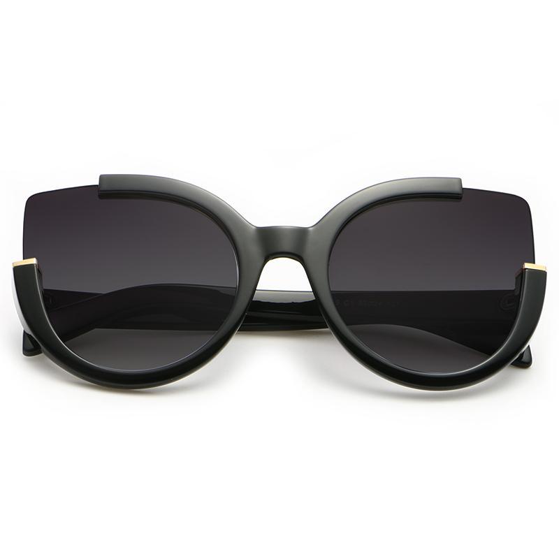 Women Sunglasses