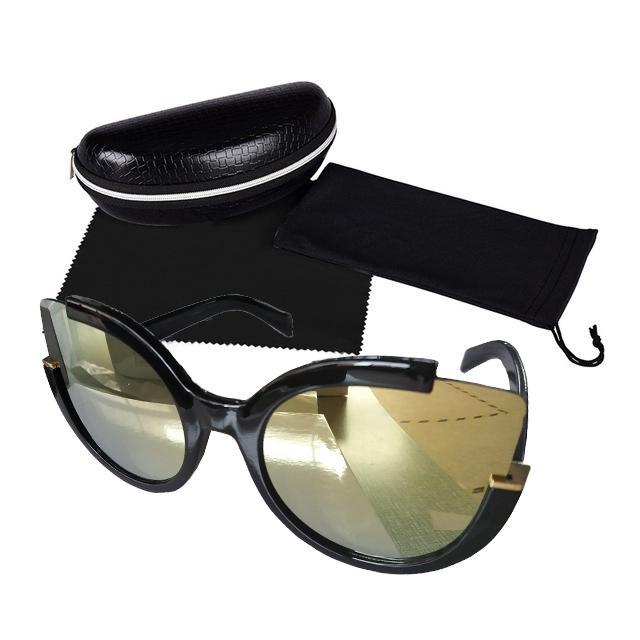 Women Sunglasses