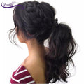 360 Lace Front Wig