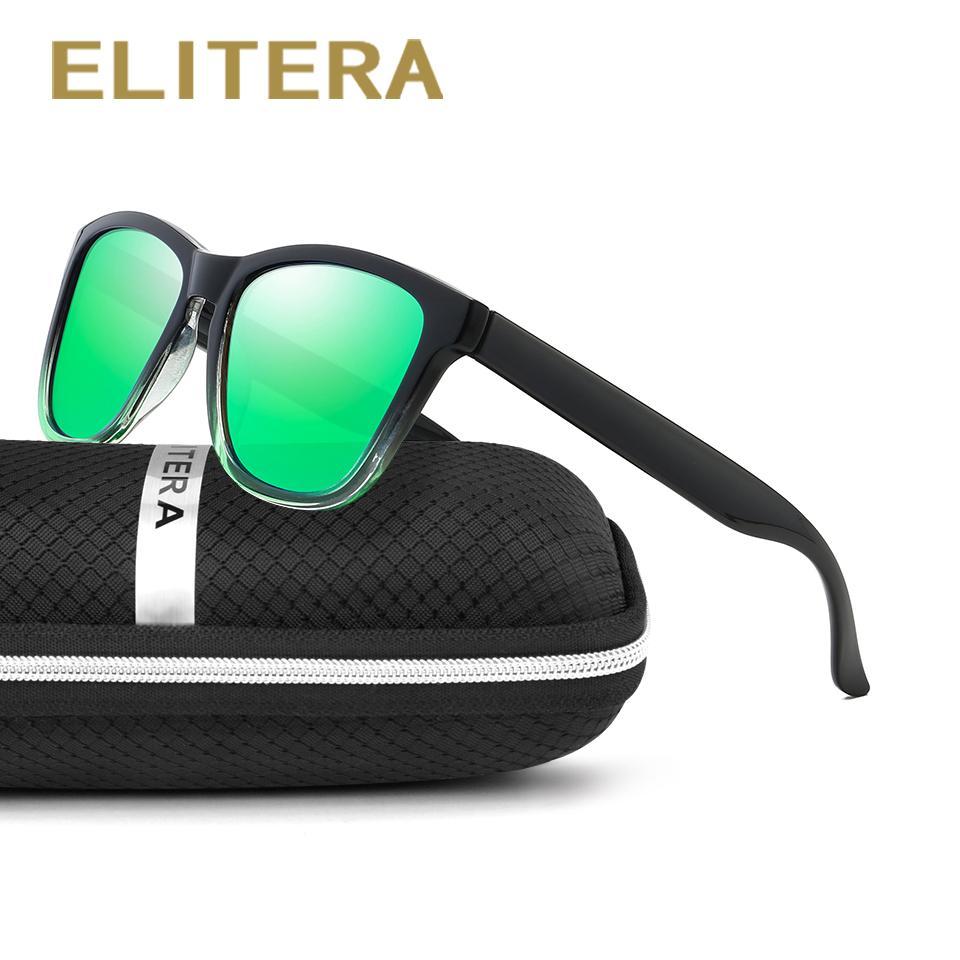 Women Sunglasses