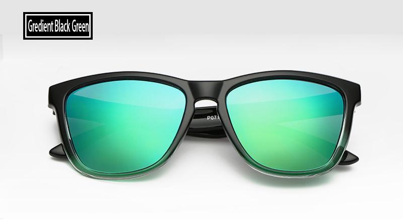 Women Sunglasses