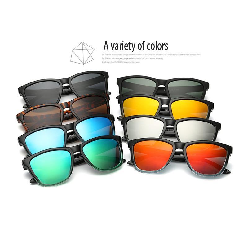 Women Sunglasses
