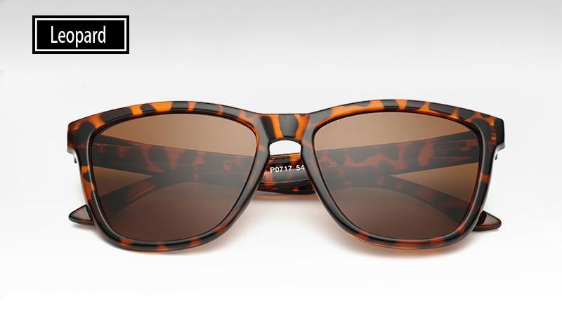Women Sunglasses