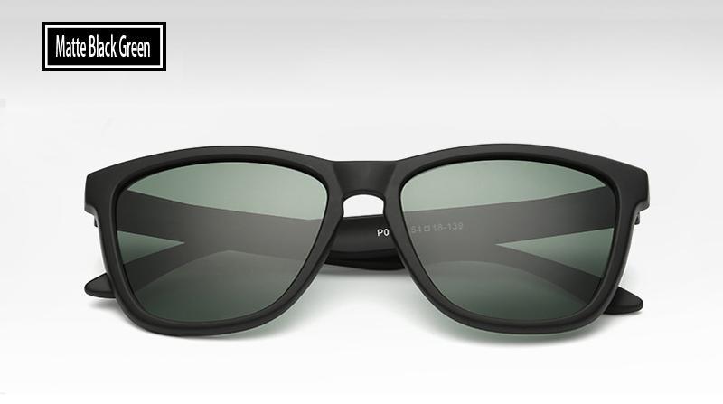 Women Sunglasses