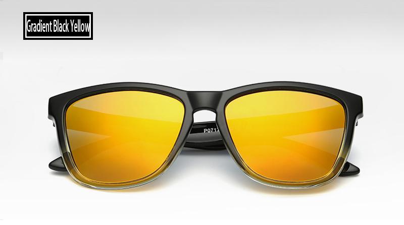 Women Sunglasses