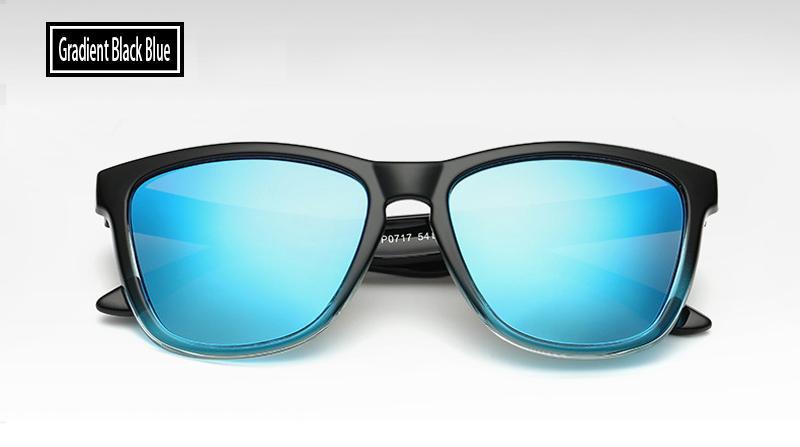 Women Sunglasses