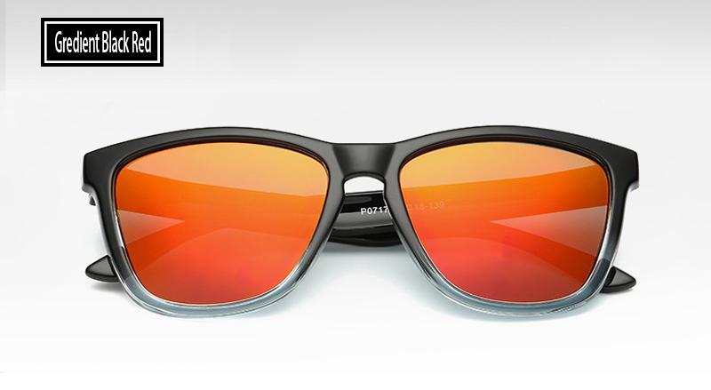 Women Sunglasses
