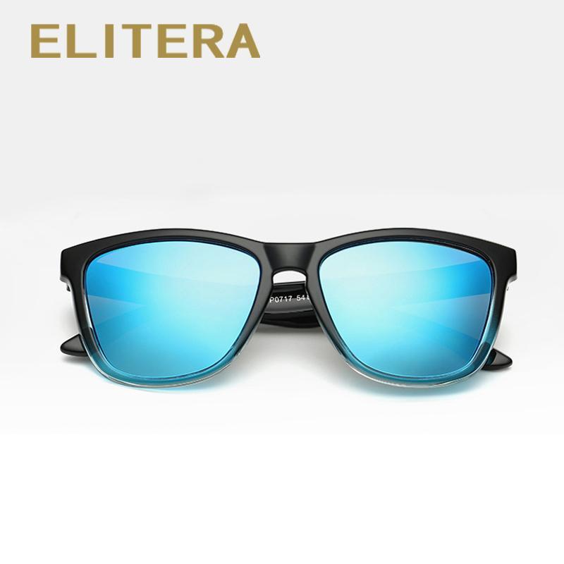 Women Sunglasses