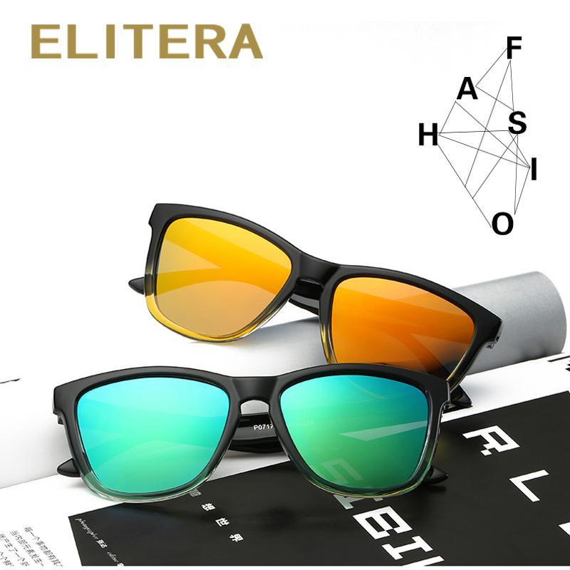 Women Sunglasses