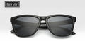 Women Sunglasses