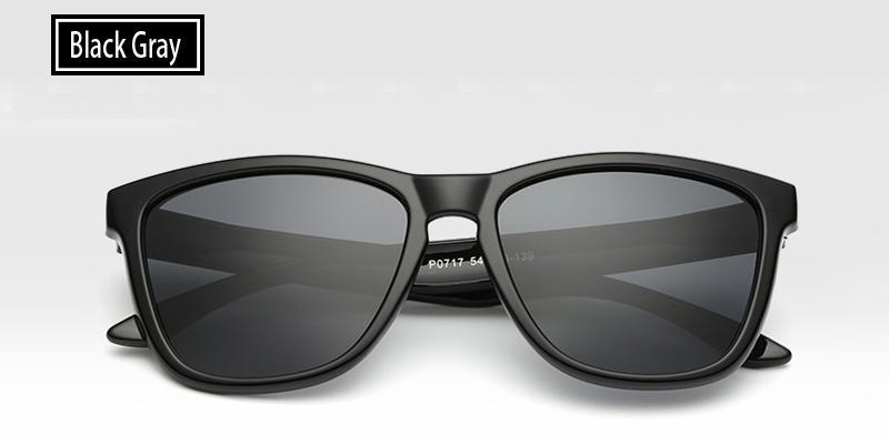 Women Sunglasses