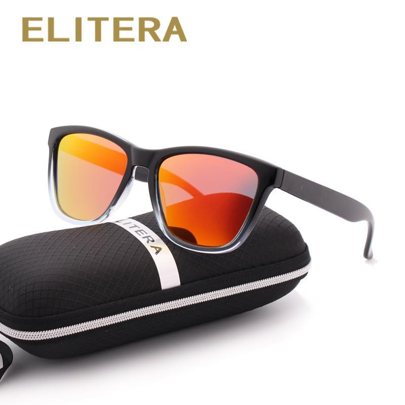 Women Sunglasses