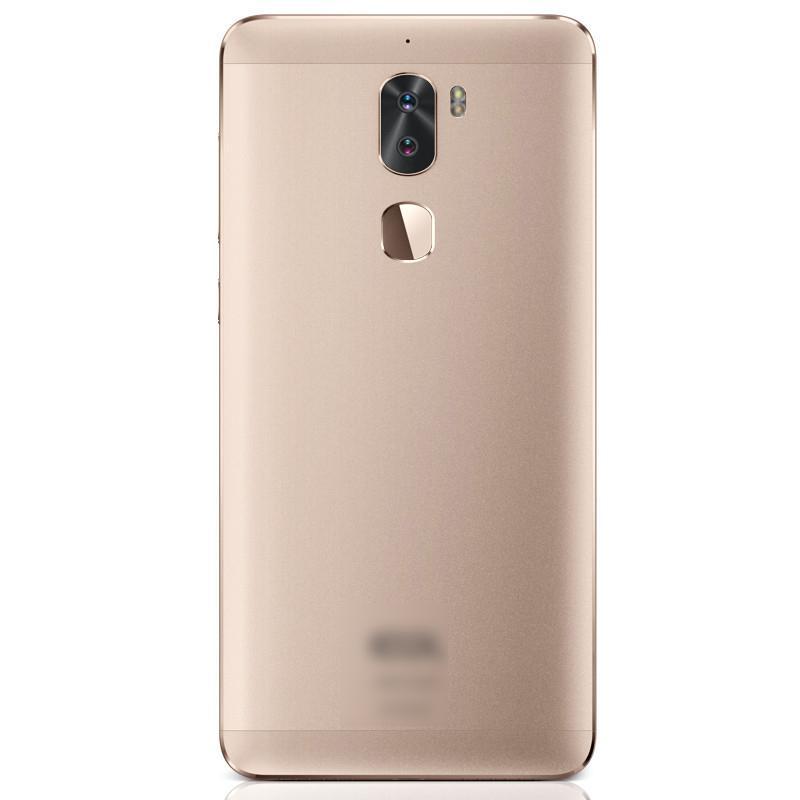 LeEco LeTV Coolpad 1 3GB/4GB RAM 32GB 5.5"