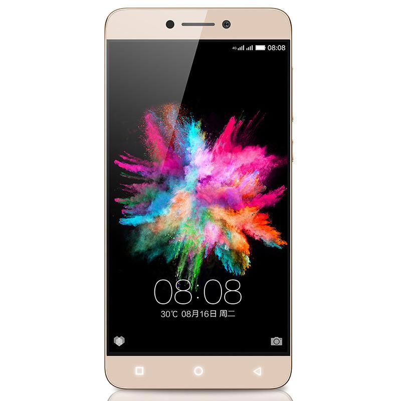 LeEco LeTV Coolpad 1 3GB/4GB RAM 32GB 5.5"