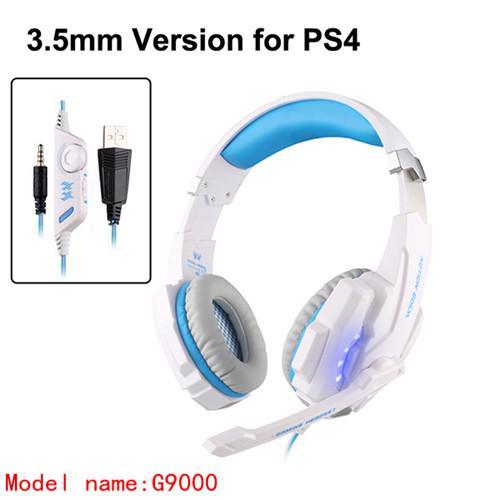 Headphones