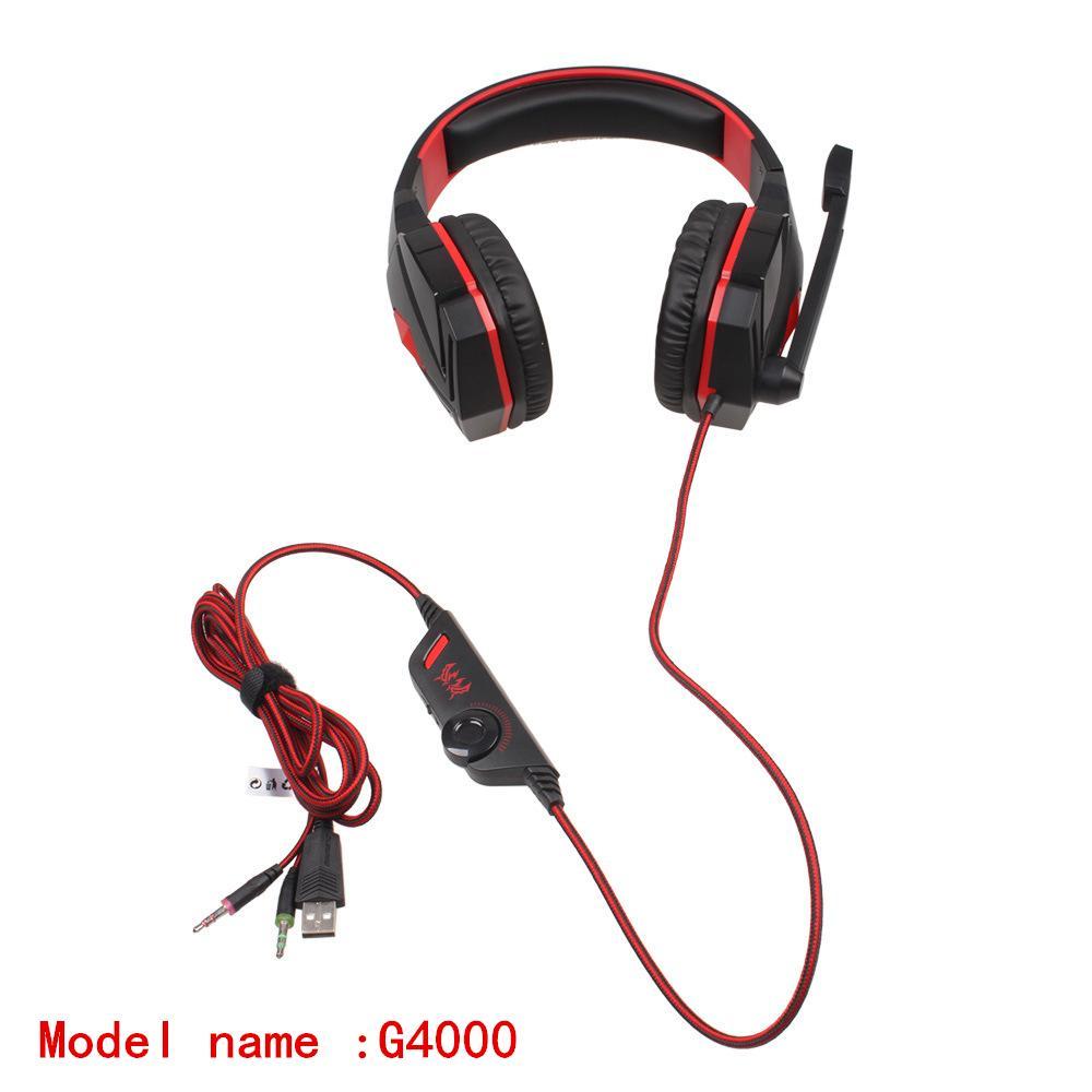 Headphones