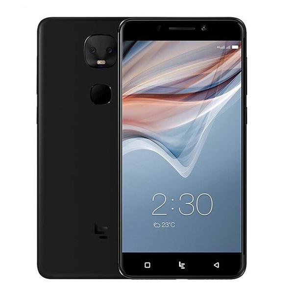 LeEco LeTV S3 X522 4GB 32GB 5.5"
