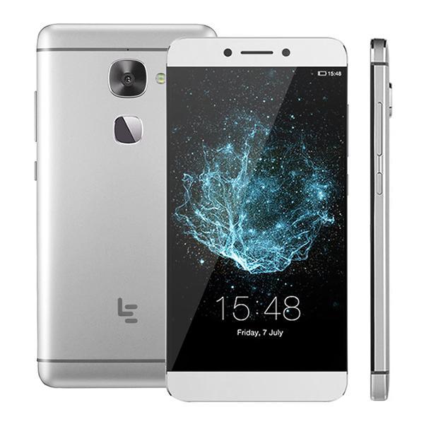 LeEco LeTV S3 X522 4GB 32GB 5.5"
