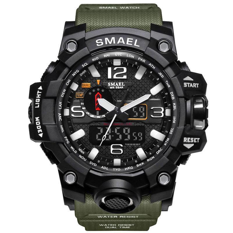 Watch