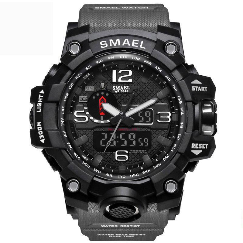 Watch