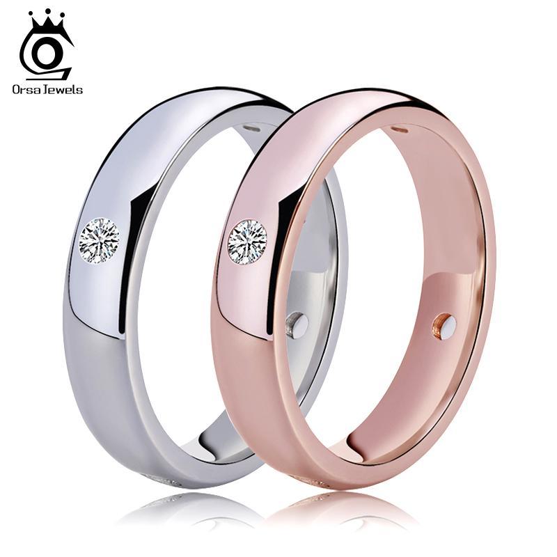 Lovers Ring