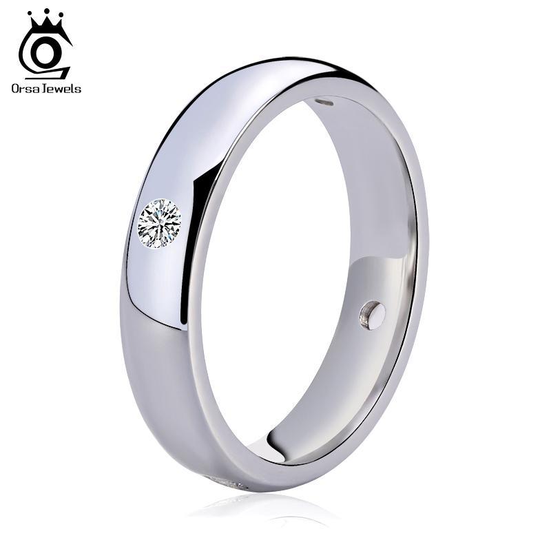 Lovers Ring