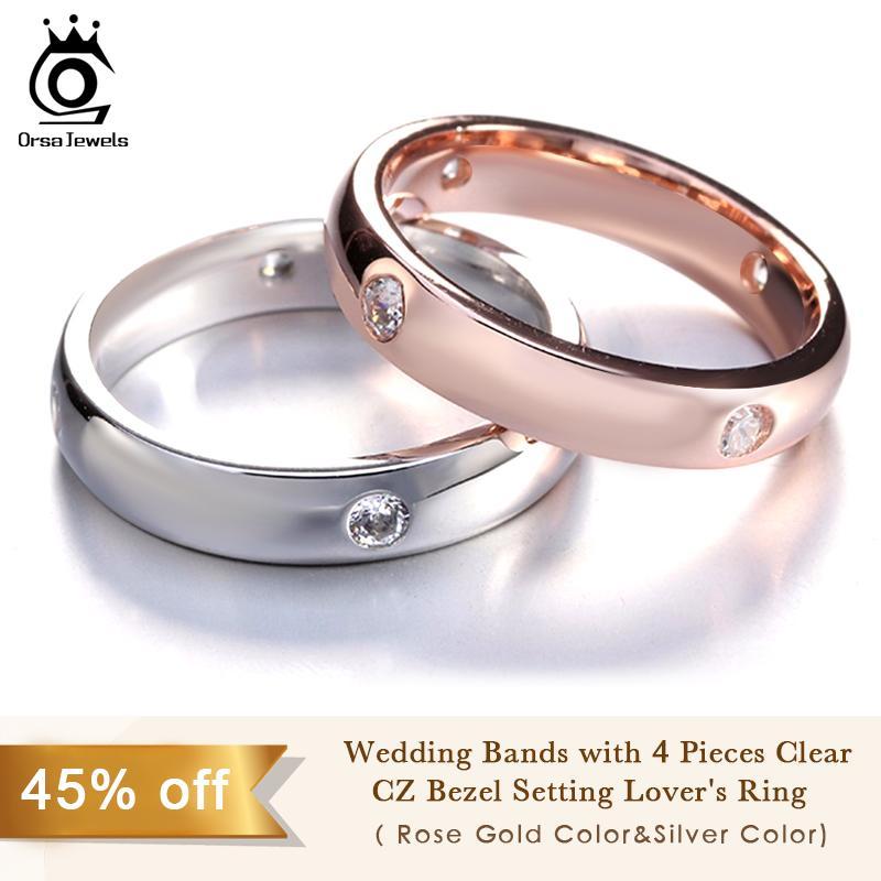 Lovers Ring