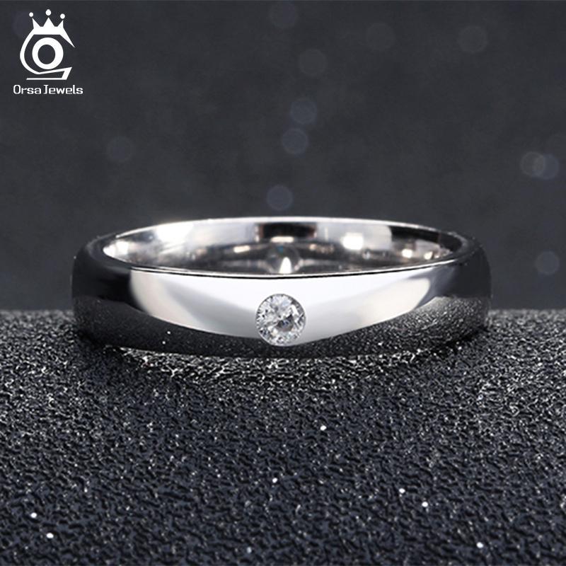 Lovers Ring