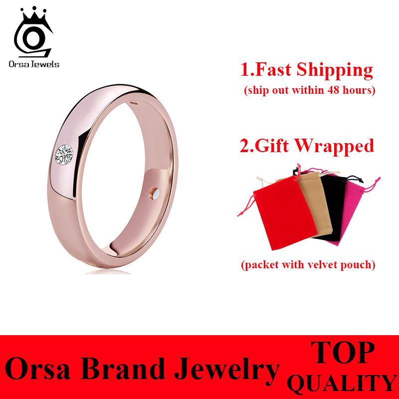 Lovers Ring