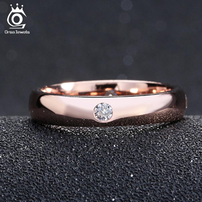 Lovers Ring