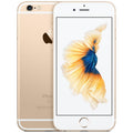 Apple iPhone 6S 4.7" IOS 9 16/64/128GB ROM 2GB RAM