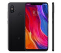 Xiaomi Mi 8 6GB RAM 64GB ROM6.21" 18:9