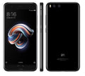 Xiaomi Mi Note 3 4GB RAM 64GB ROM 5.5"