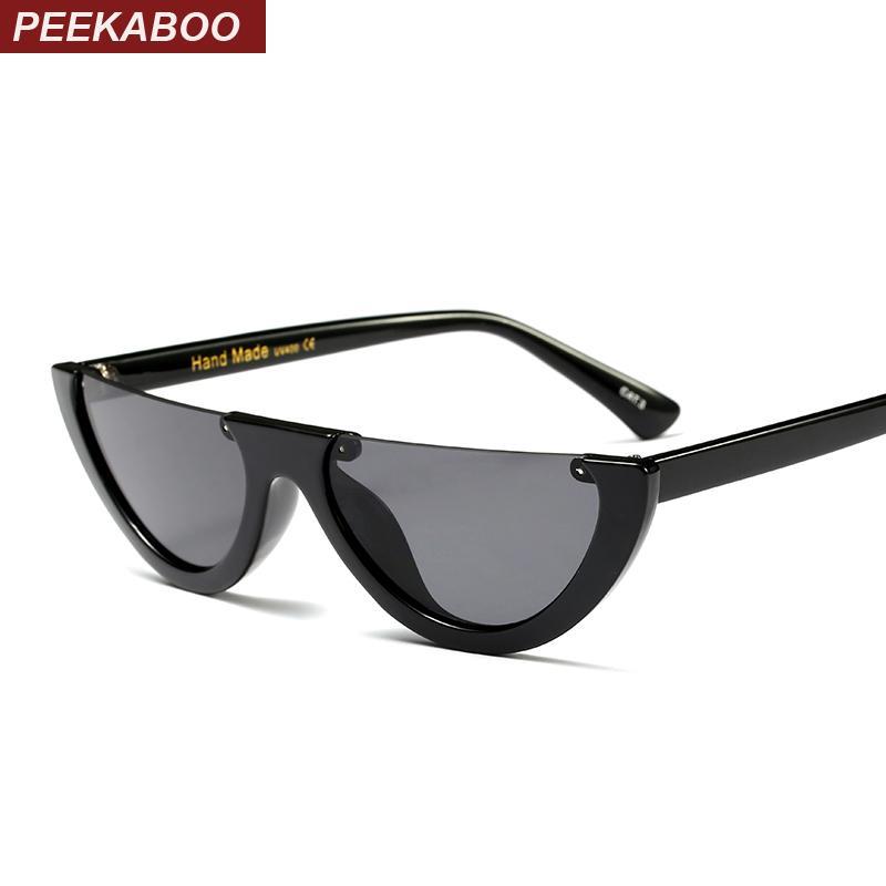 Women Sunglasses
