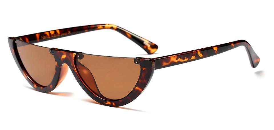 Women Sunglasses